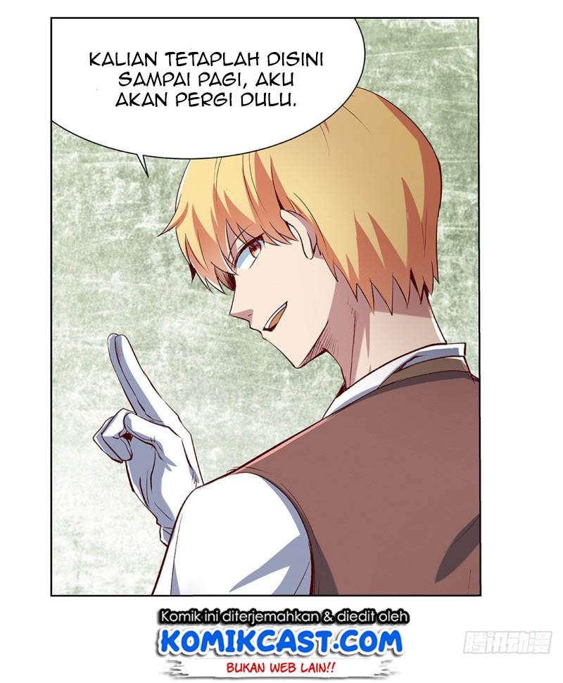 Halaman 54