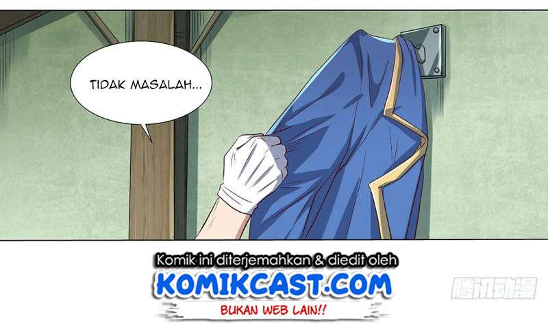Halaman 57