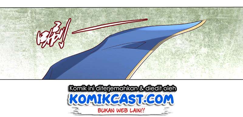 Halaman 58