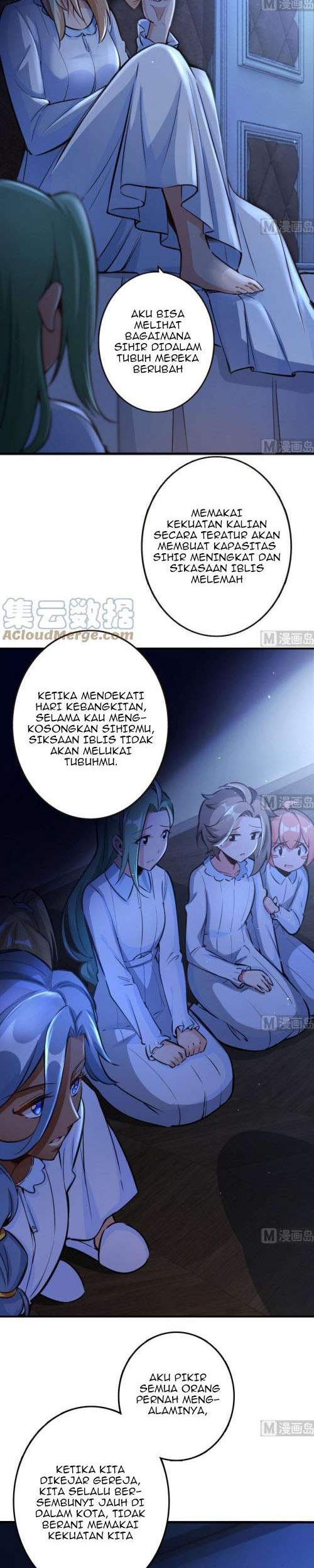Halaman 33