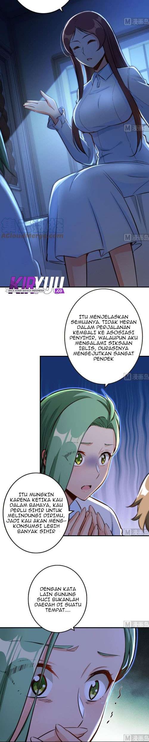 Halaman 34