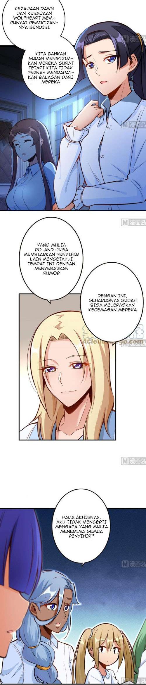 Halaman 36