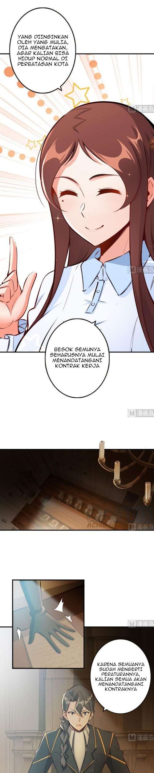 Halaman 38