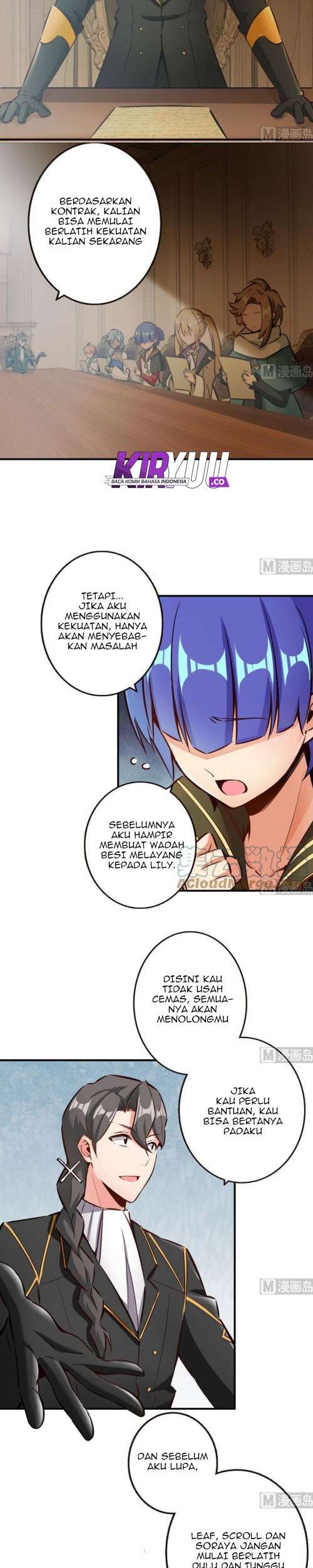 Halaman 39