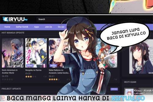 Halaman 47