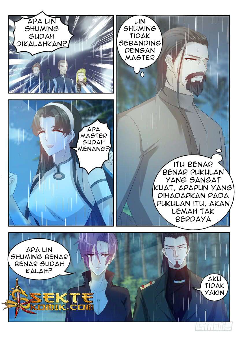 Halaman 43