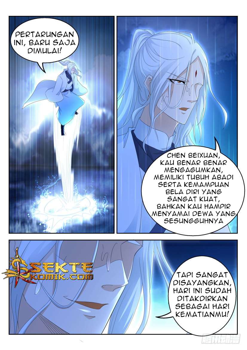 Halaman 44