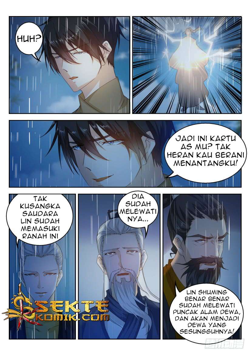 Halaman 45