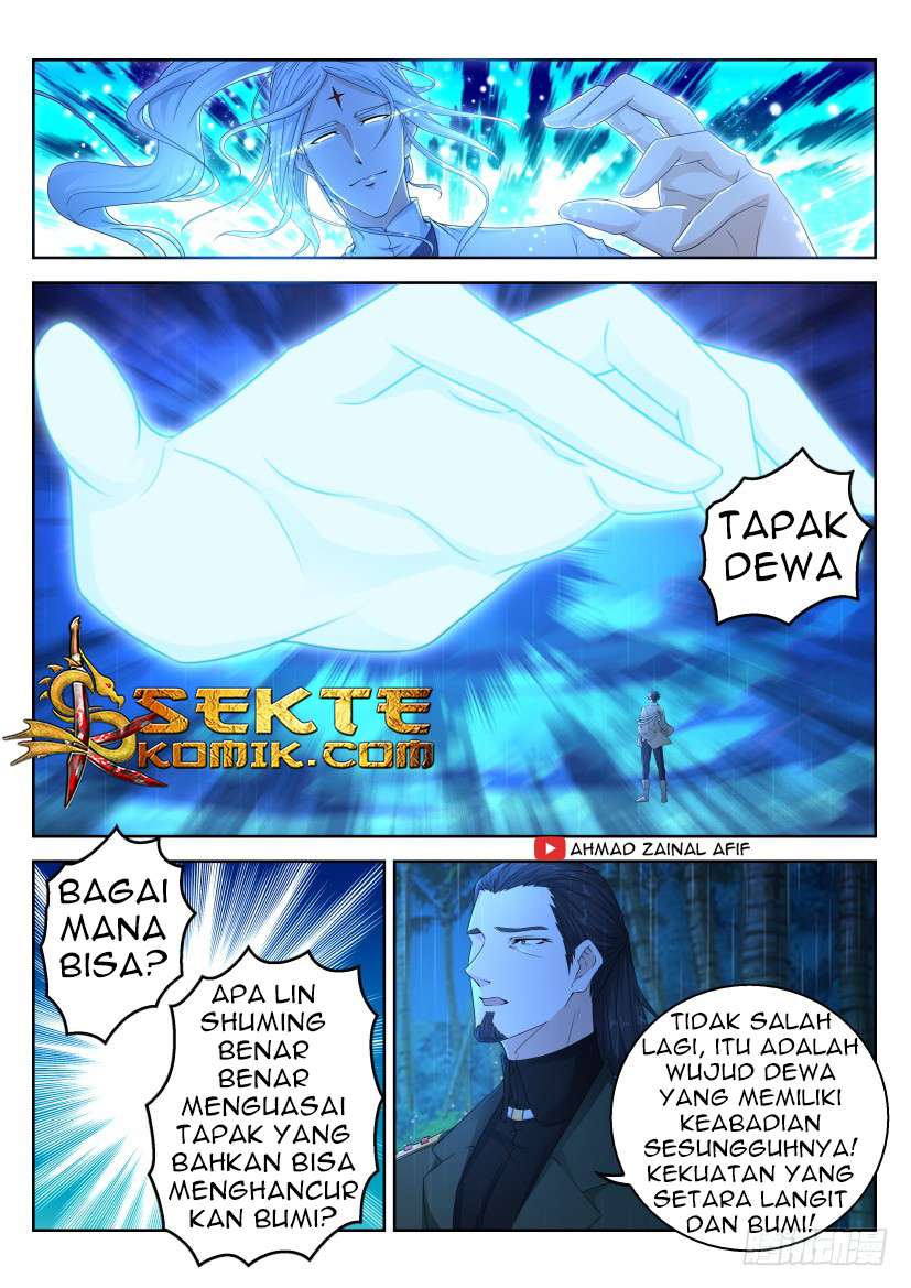 Halaman 46