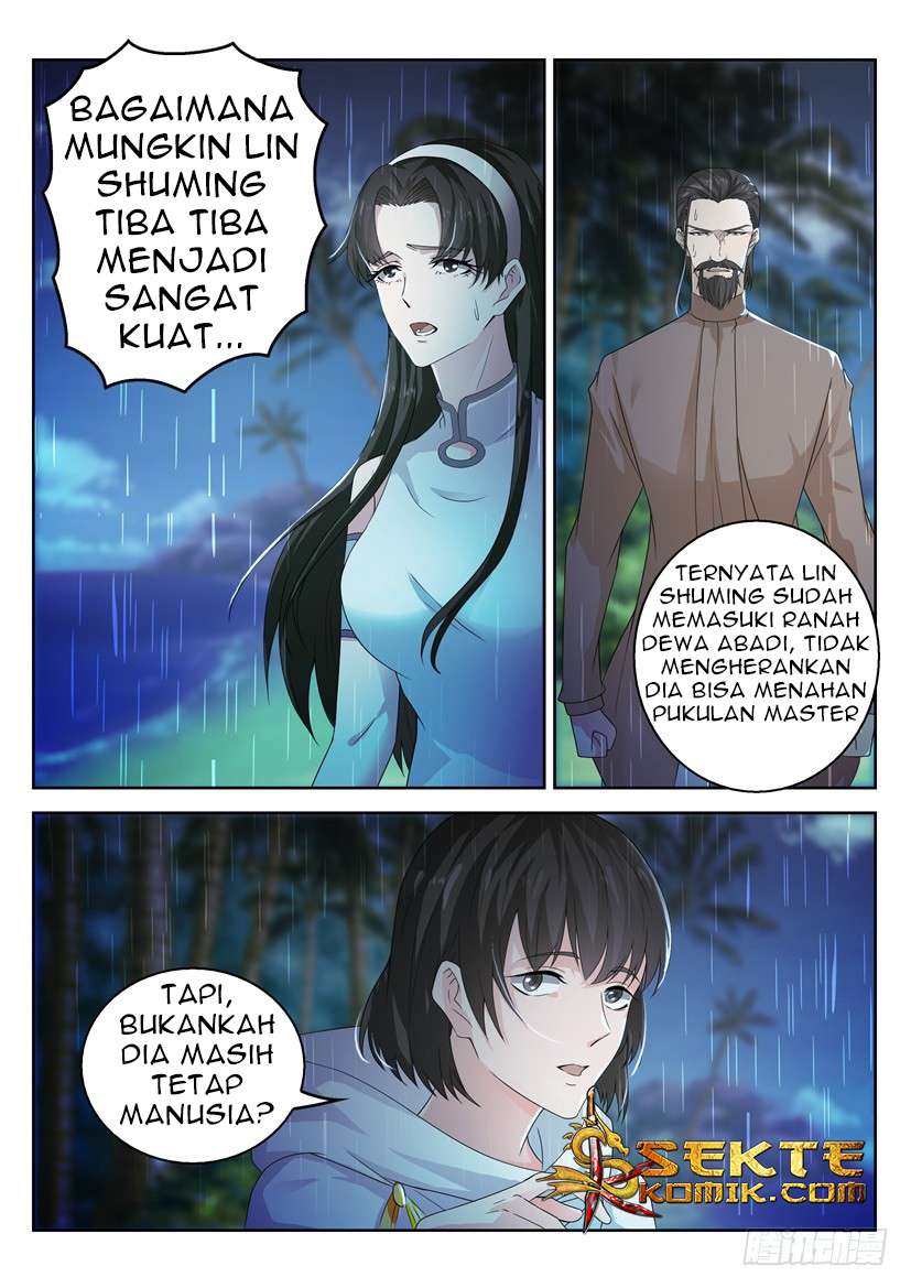 Halaman 48