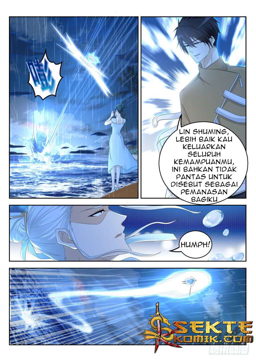 Halaman 40