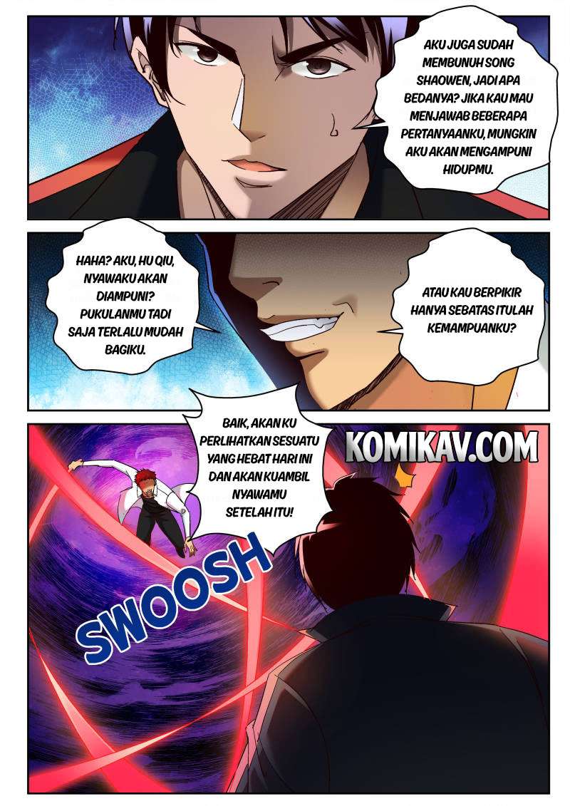 Halaman 5