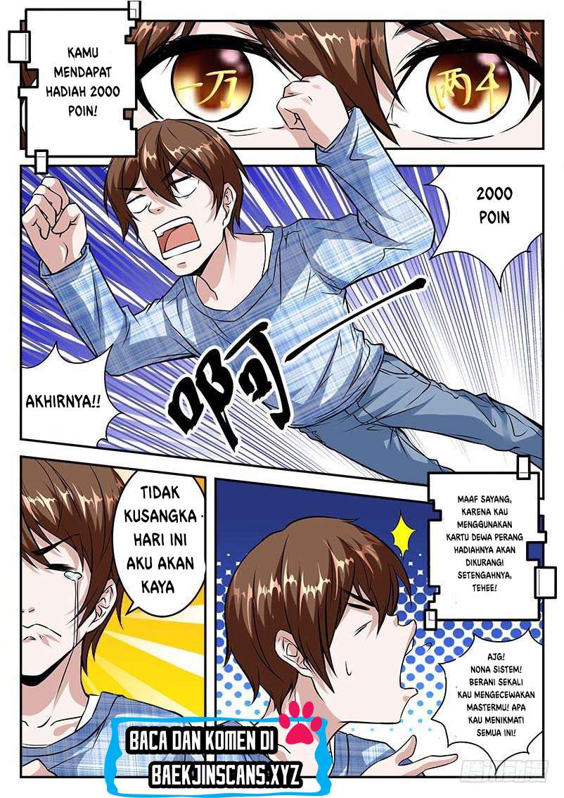 Halaman 40