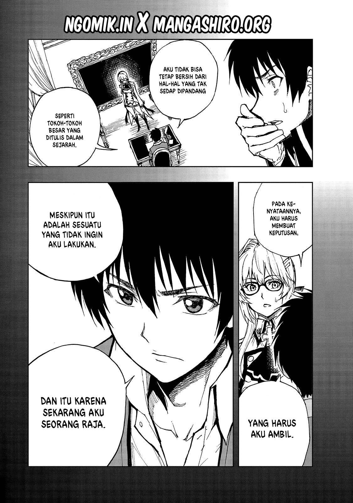Halaman 19