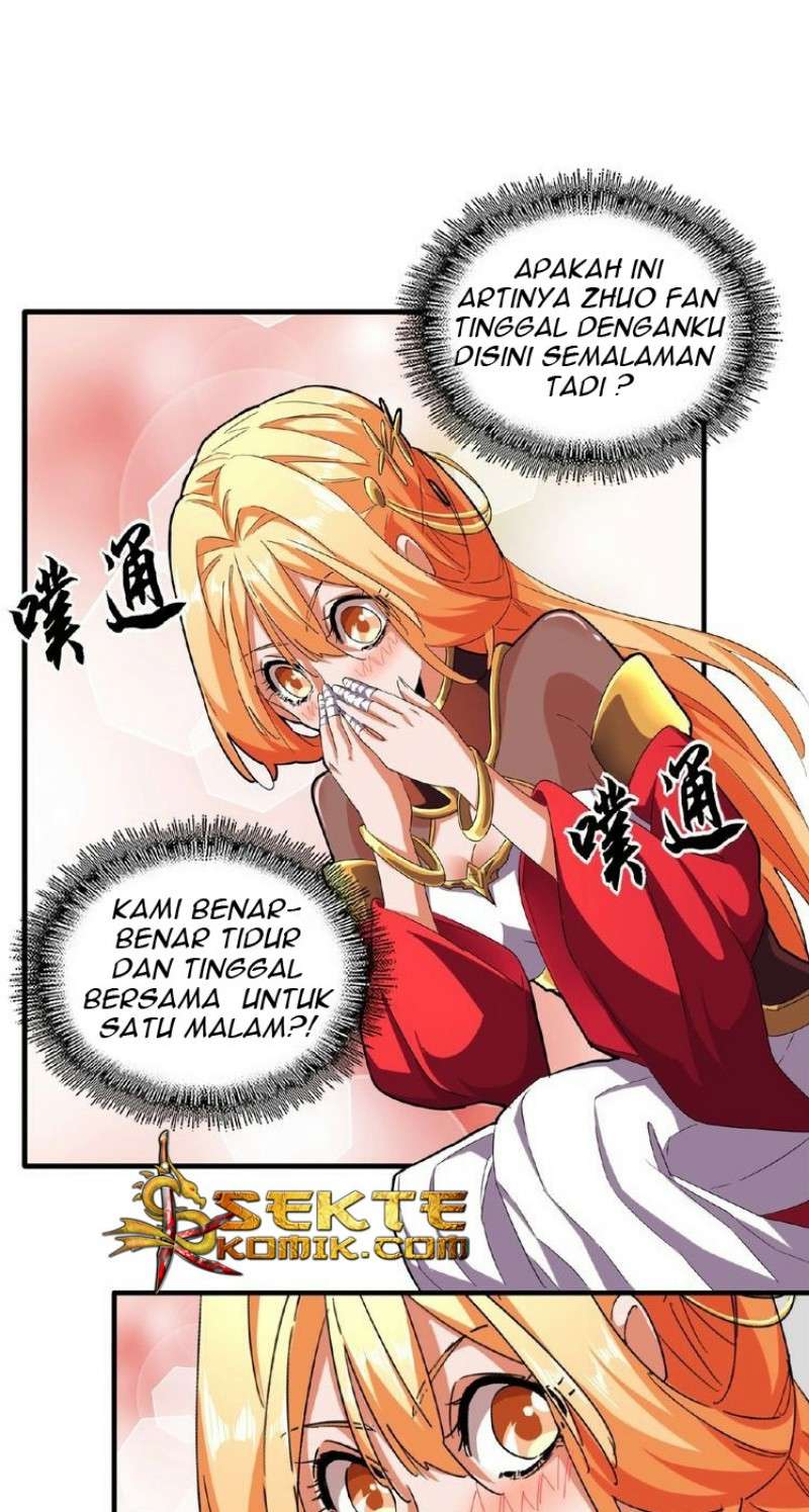 Halaman 27
