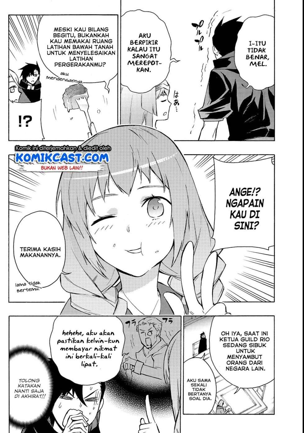 Halaman 126