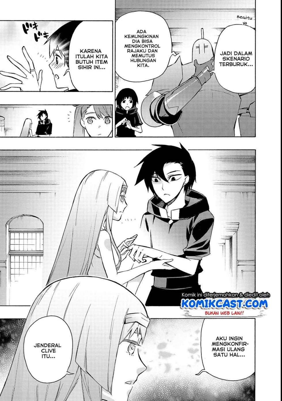 Halaman 130
