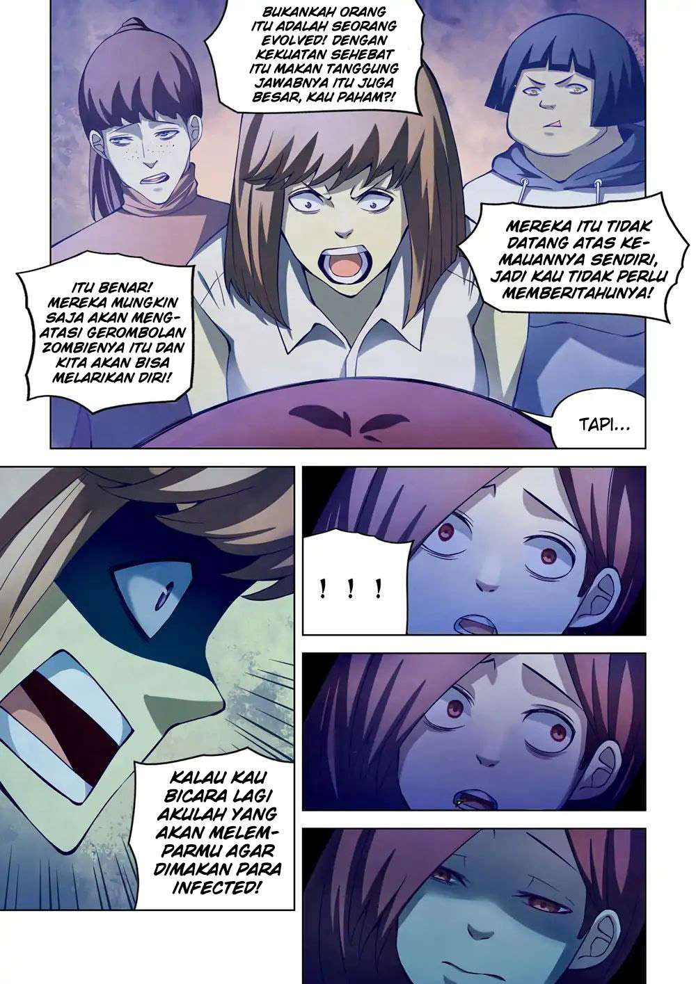 Halaman 11
