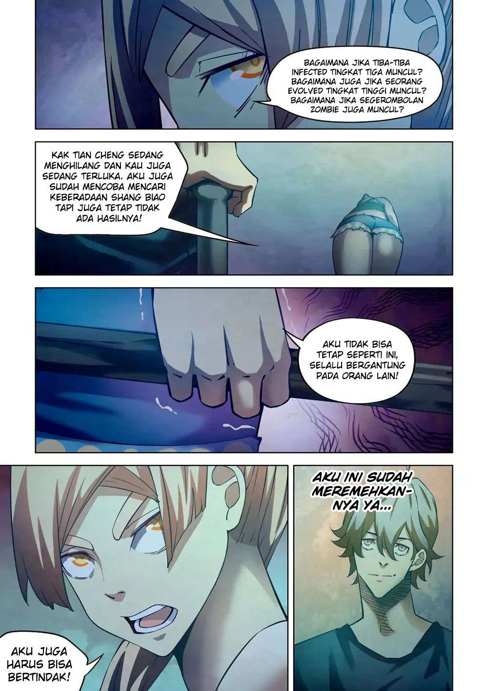 Halaman 5