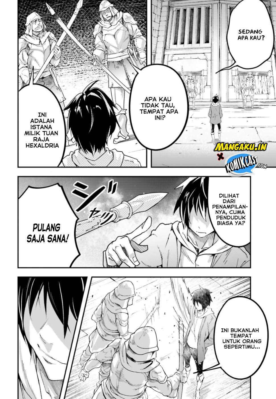 Halaman 13