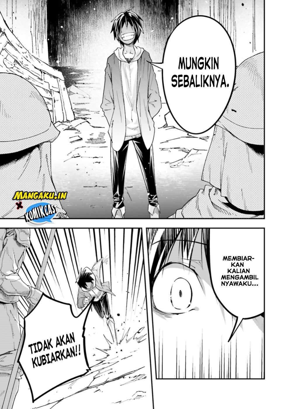 Halaman 17