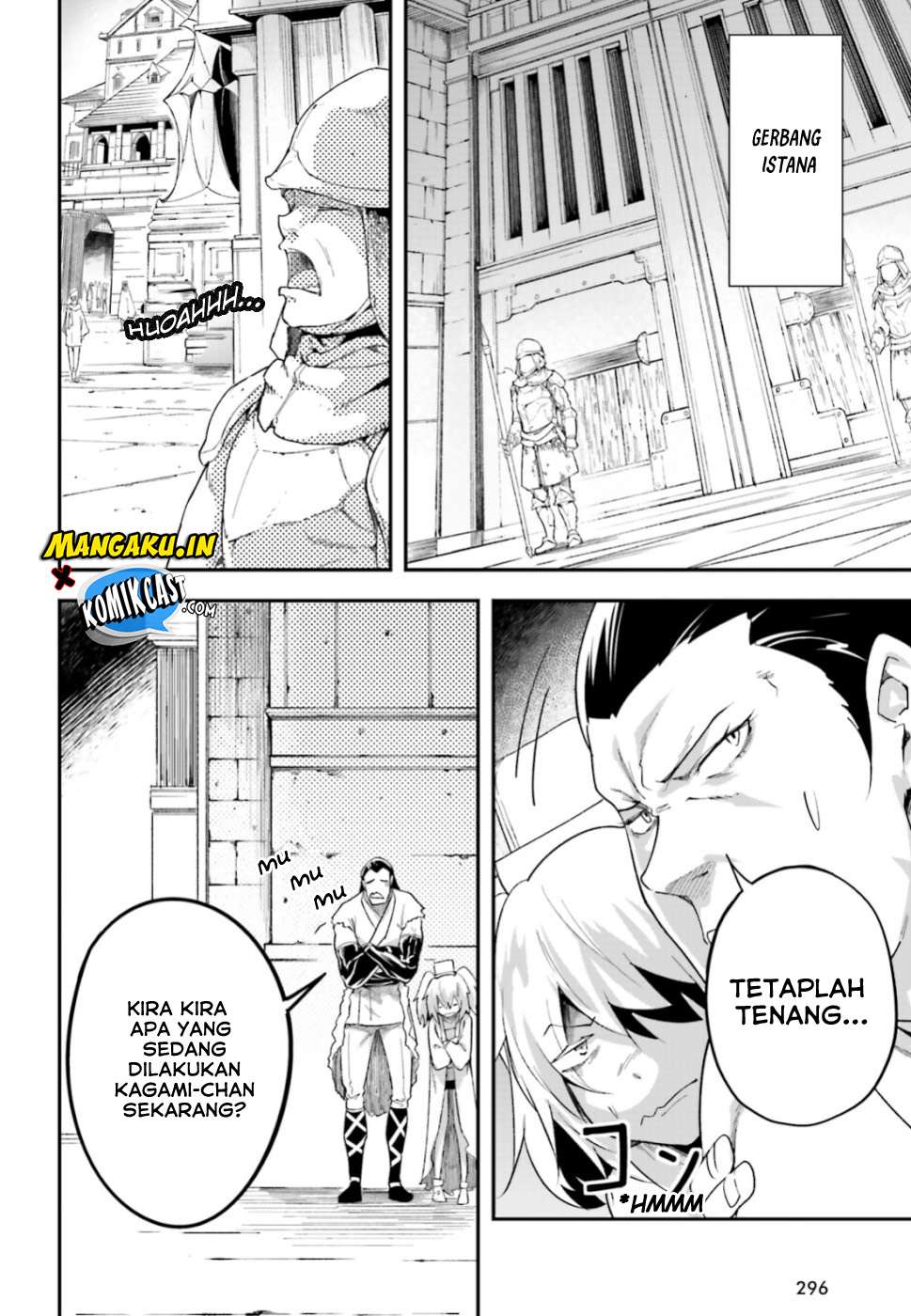 Halaman 9