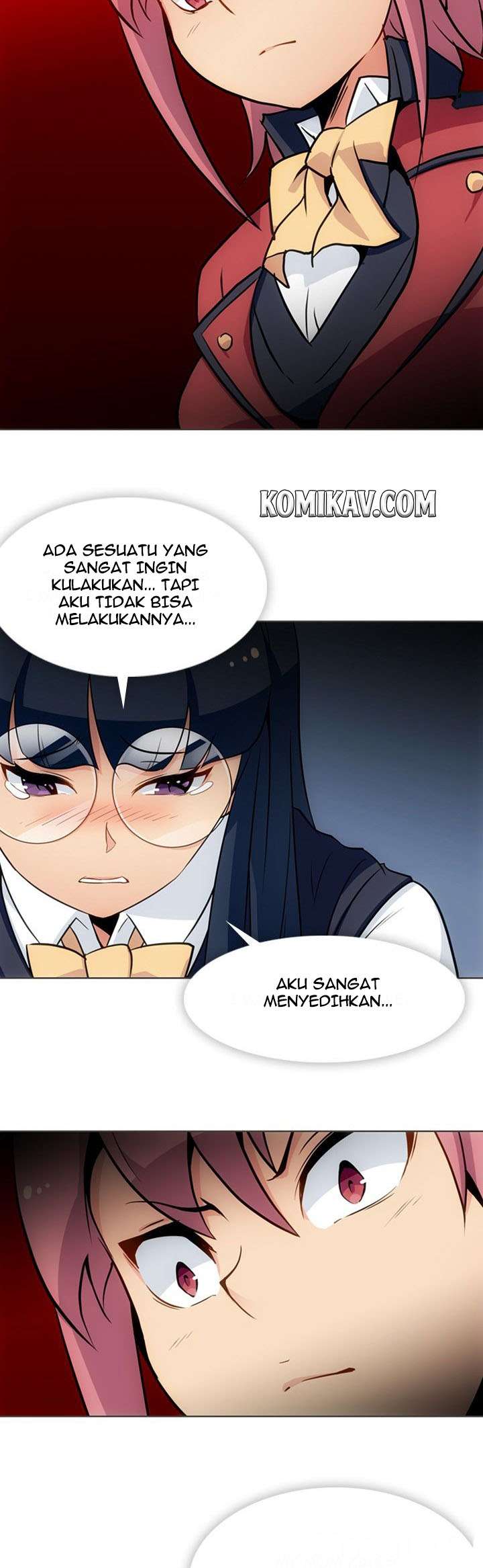 Halaman 40