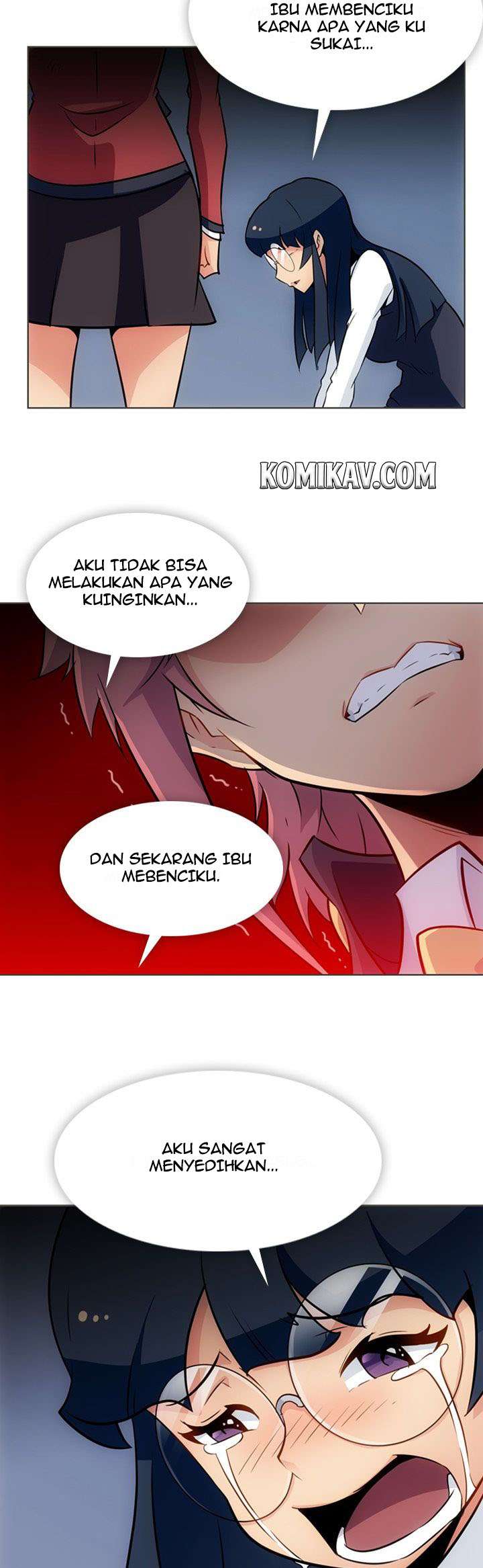 Halaman 41