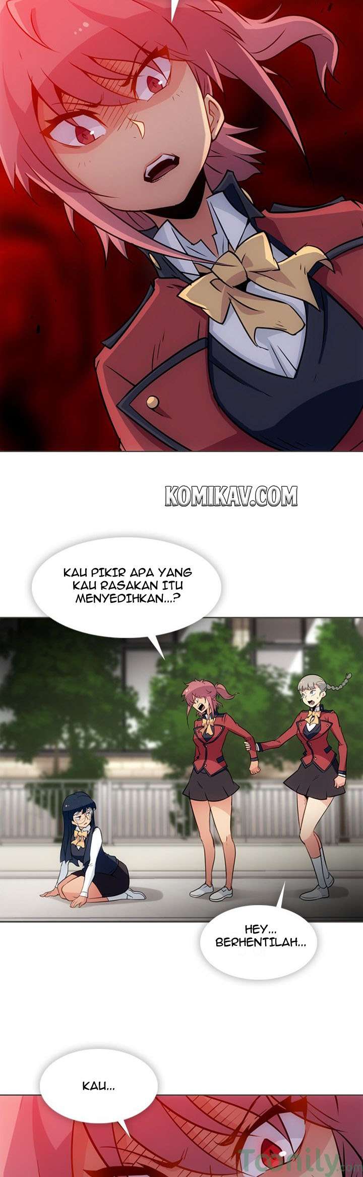 Halaman 43