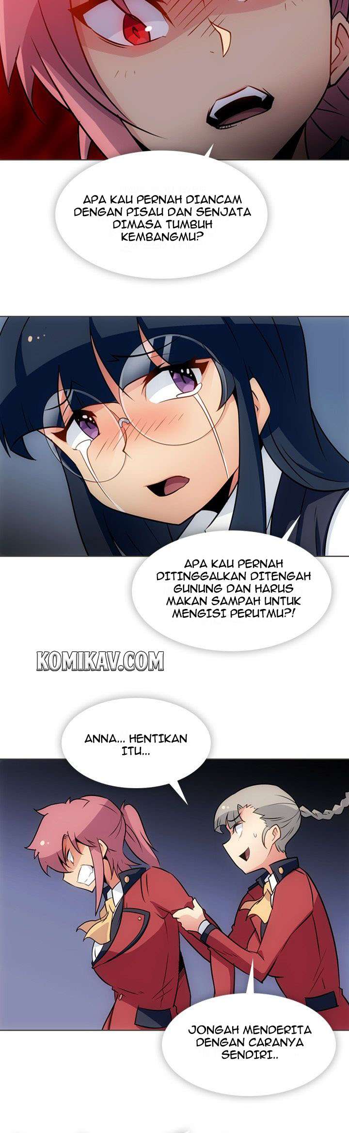 Halaman 44
