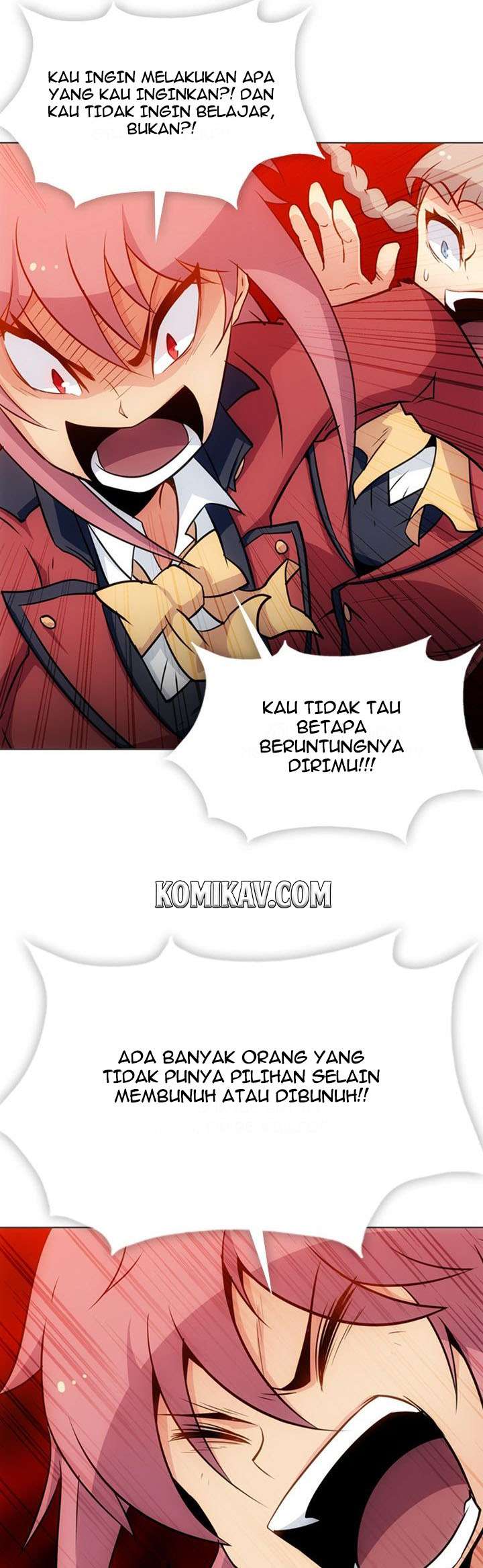 Halaman 45