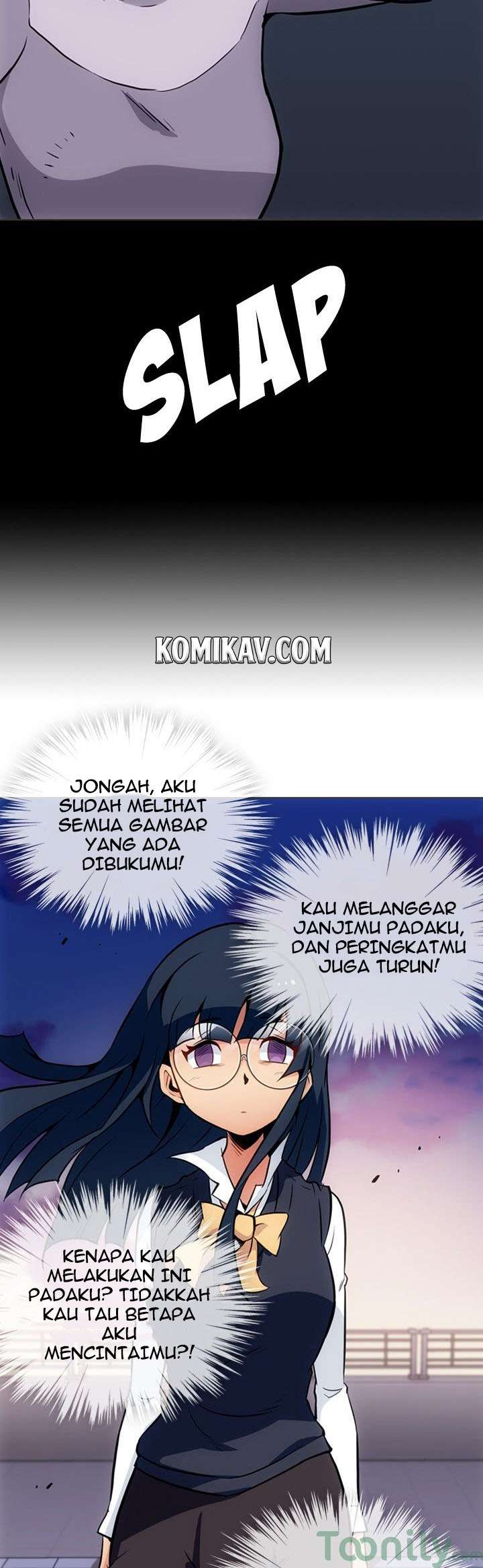 Halaman 25