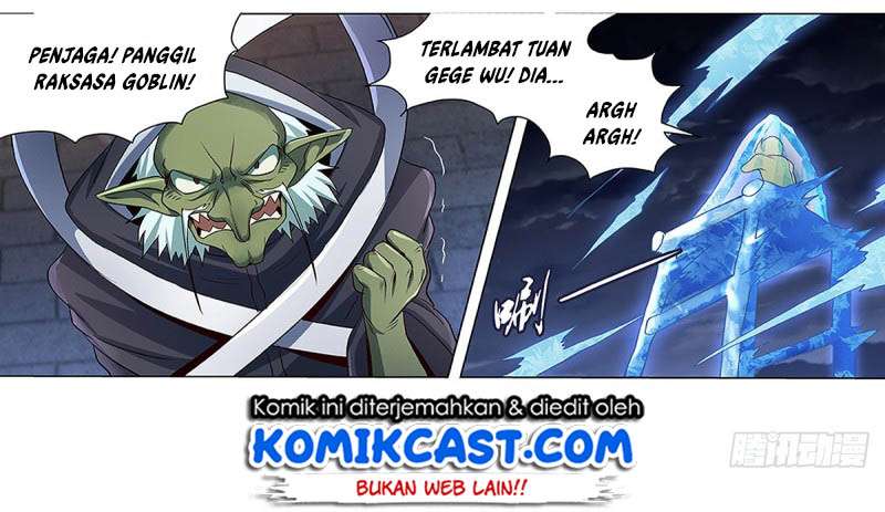 Halaman 39