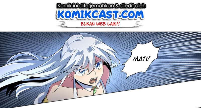 Halaman 46