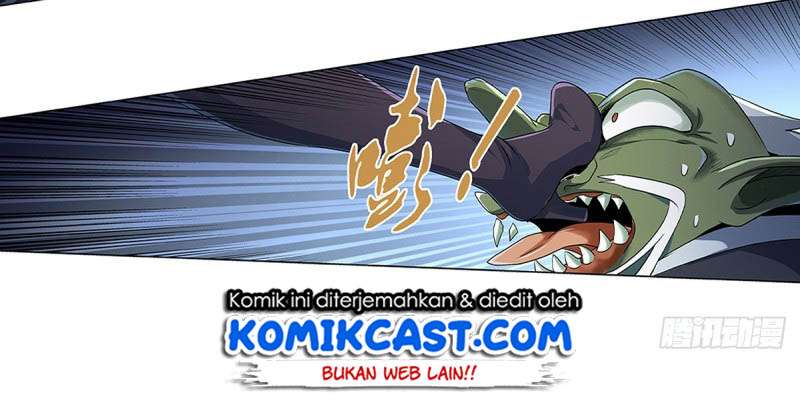 Halaman 47