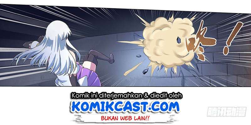 Halaman 48