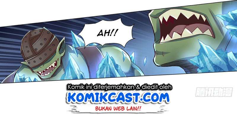 Halaman 62