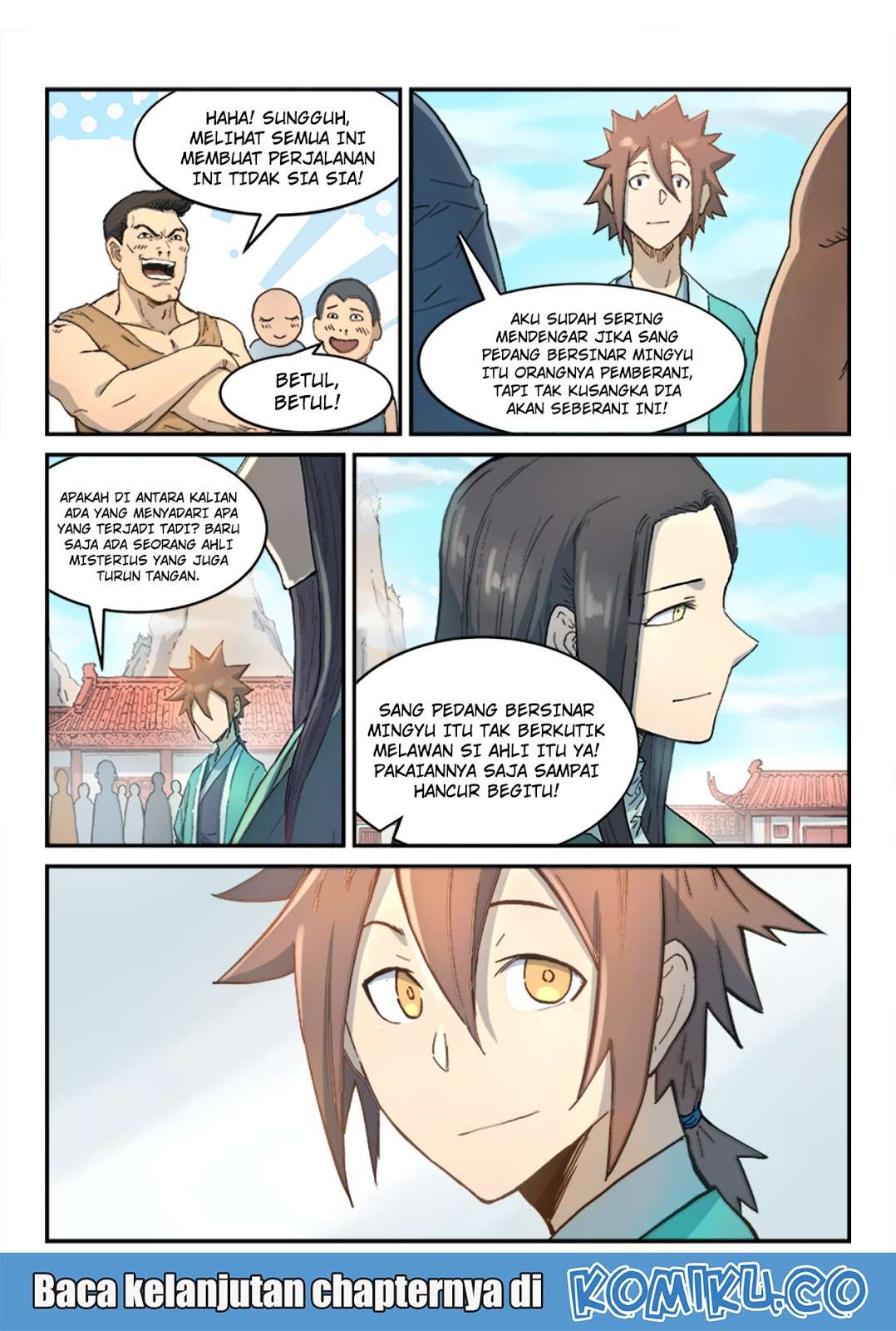 Halaman 10