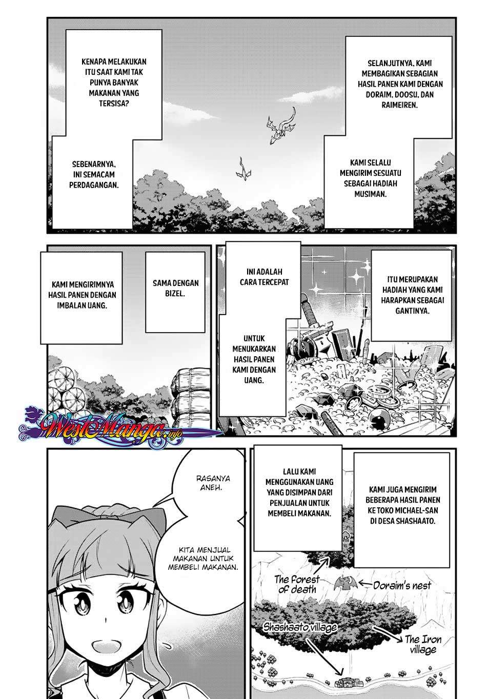 Halaman 194