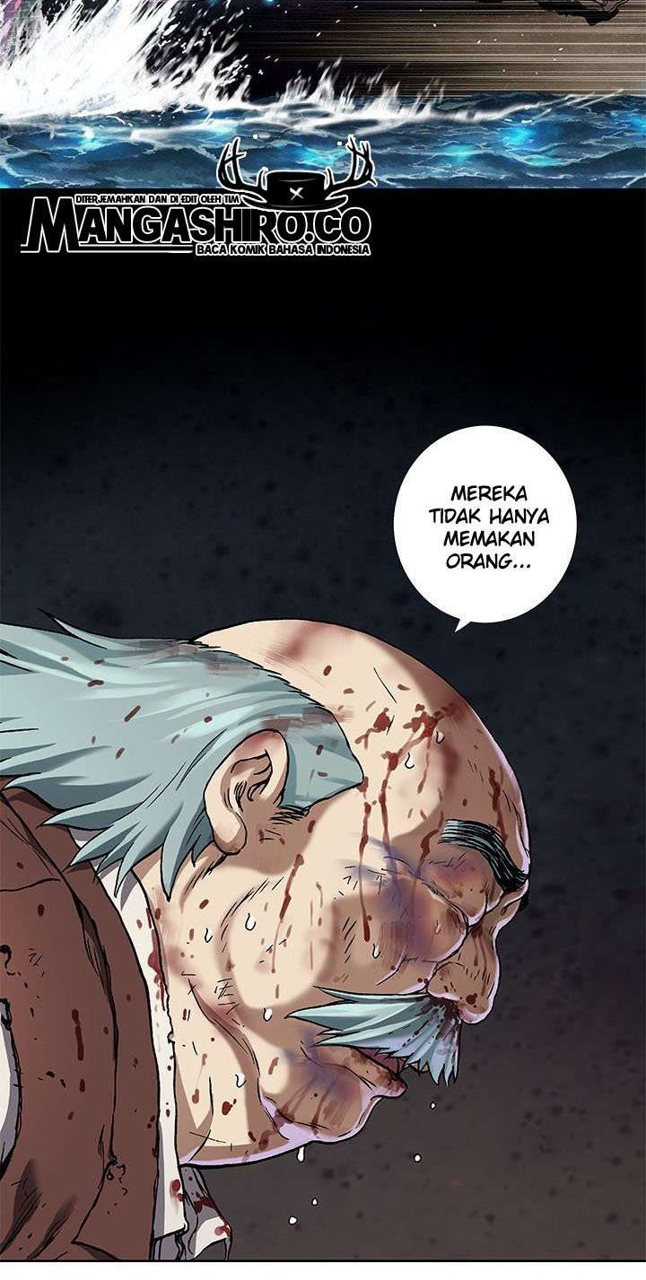 Halaman 55