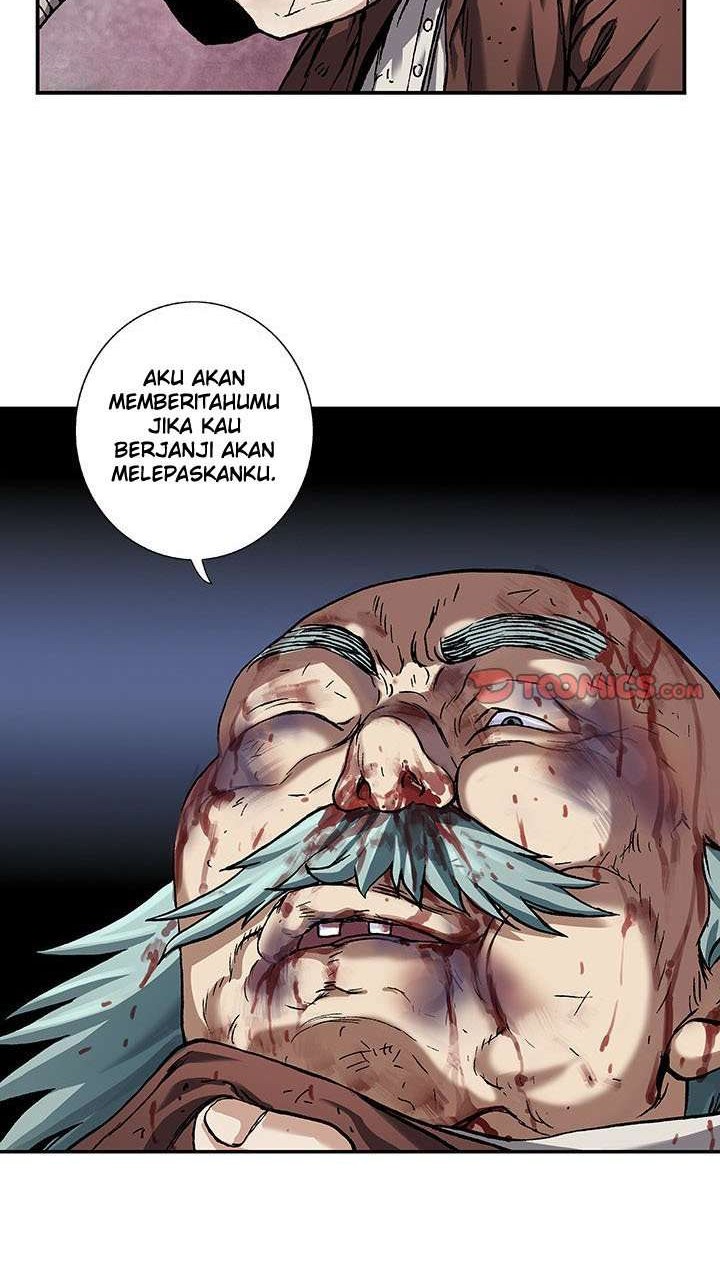 Halaman 65