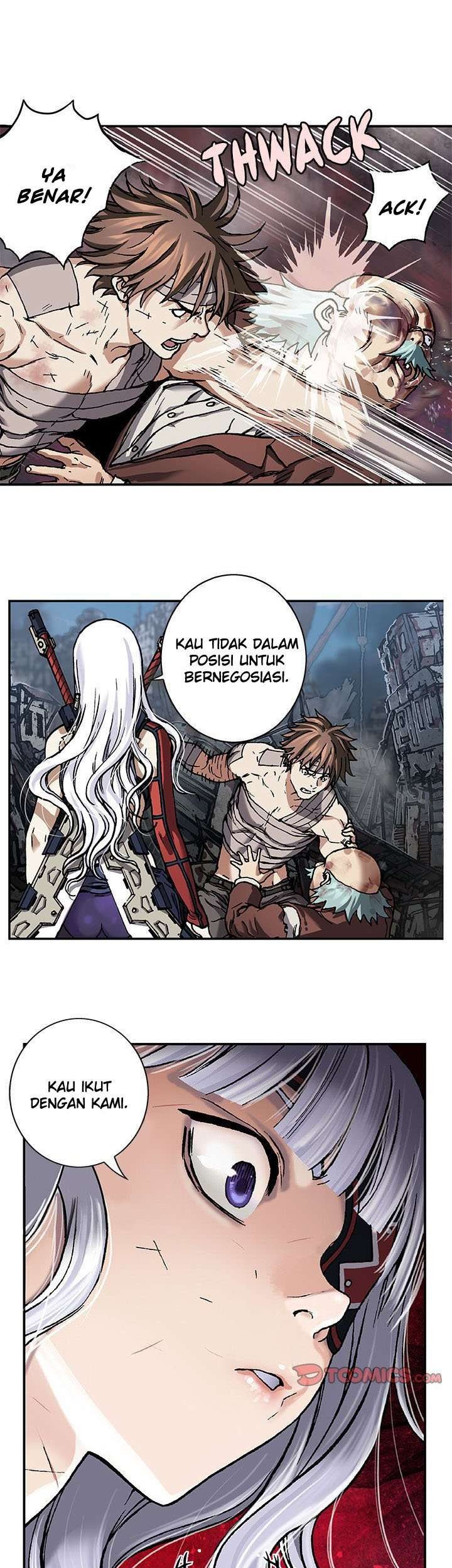 Halaman 66