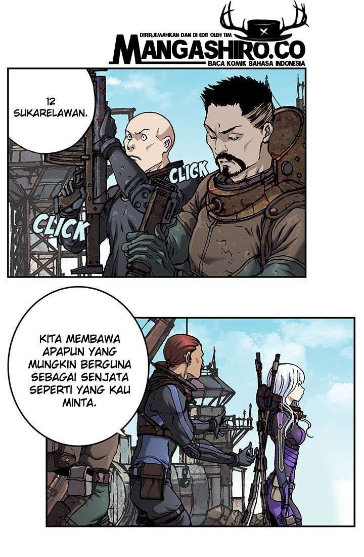 Halaman 69