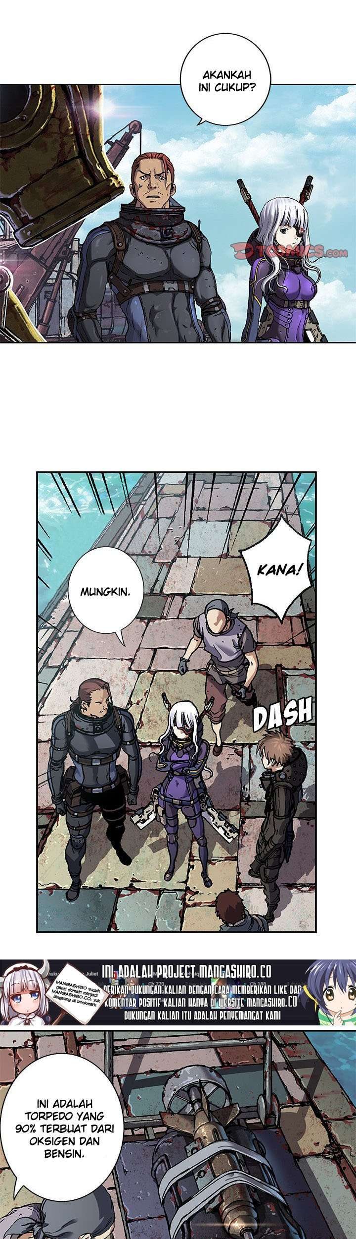 Halaman 70