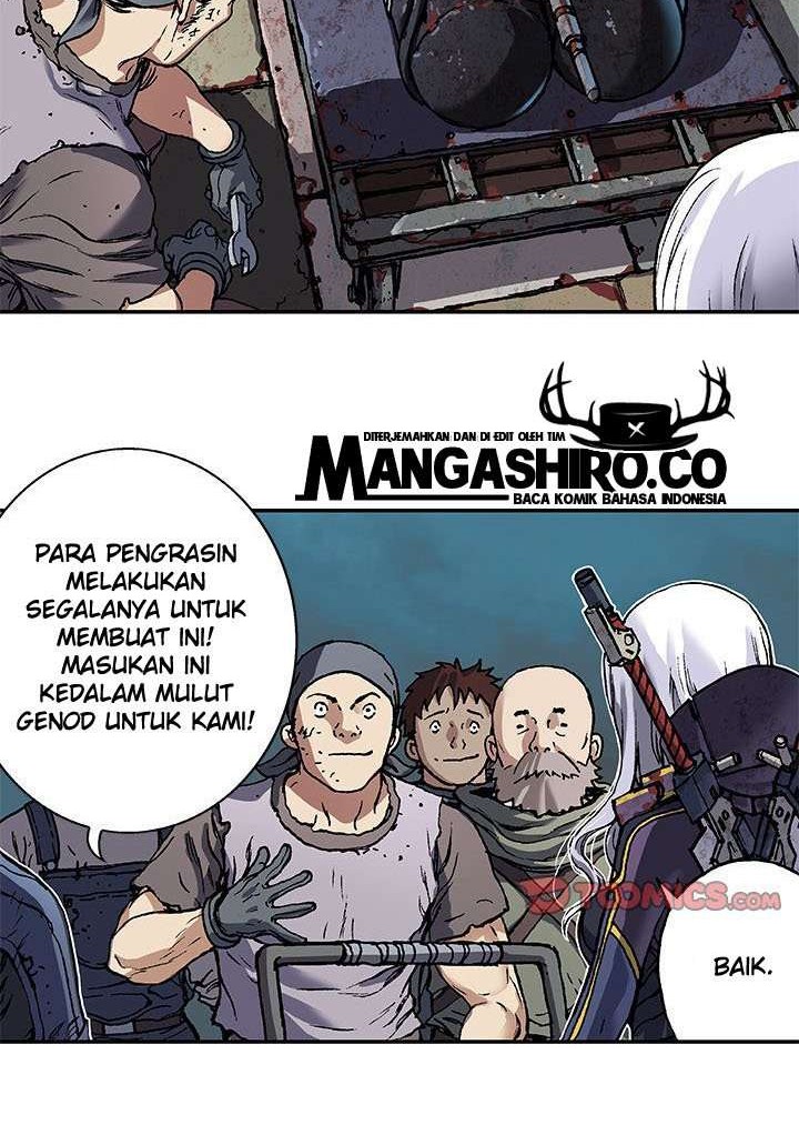 Halaman 71