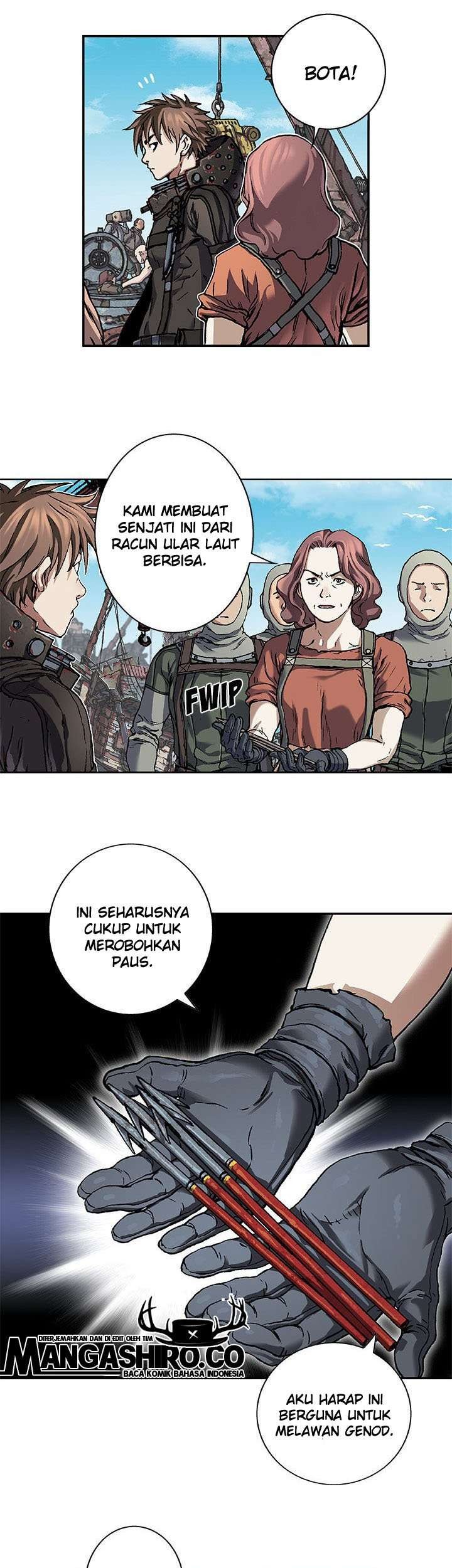Halaman 72