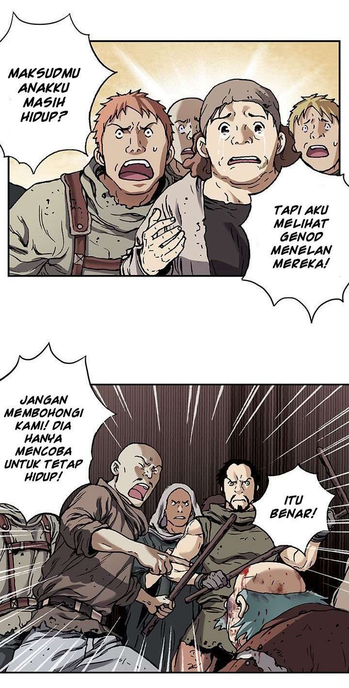 Halaman 45