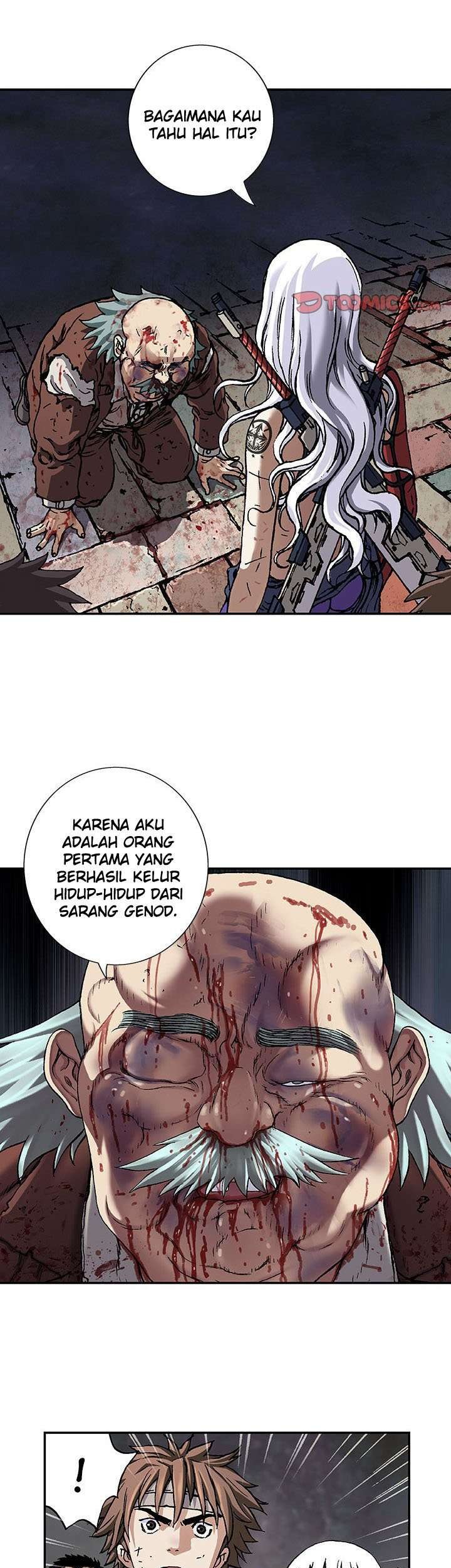 Halaman 46