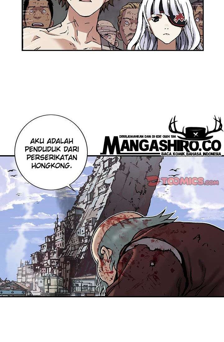 Halaman 47
