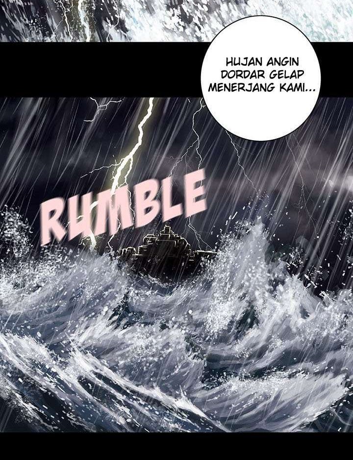 Halaman 49
